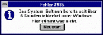 fehler1.gif