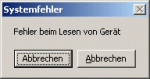 abbrechen.gif