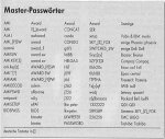 master-passwoerter.jpg