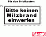 milz.gif