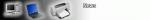 cb_banner.gif