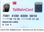 talibahncard.jpg