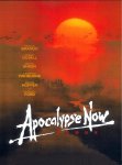 apocalypsenowredux.jpg