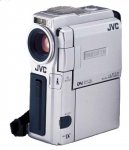 jvc_gr-d.jpg