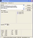 speedfan401.jpg