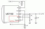 us1150-typ.gif