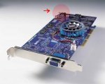 big_card_3dp4500__2.jpg