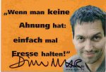 nuhr.jpg