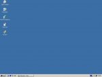 desktop.jpg