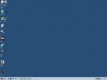 desktop1.jpg