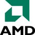 amdlogo50pixel.jpg