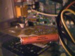 silvester im pc.jpg