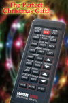 everymansremote.png