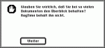 überblick.gif