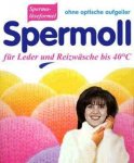 spermoll.jpg