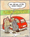 Parkplatz.jpg