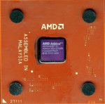 athlonxp2666+.jpg