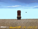jump1.jpg