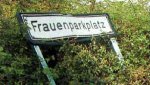 frau-park.jpeg