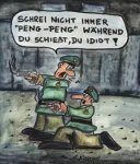 polizei.jpg