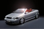 cabrio509.jpg