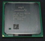 amd-p4.jpg