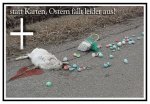 Warum Ostern ausfällt.jpg