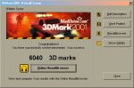 3d mark 2001.jpg