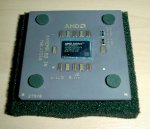 athlon 1400c - rip 22082001 003.jpg