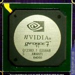 gf7-64000-chip.jpg