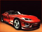 viper.jpg
