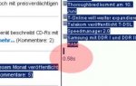 wasistdas.jpg