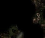 morrowscreen 15a.jpg