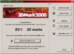 3d mark2000.jpg