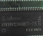 infineon.jpg