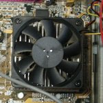 cpu_cooler.jpg