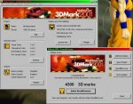 3dmark2001.jpg