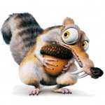 scrat avatar.jpg