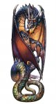 dragon1-white.jpg