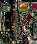 bild0082 slotkühler.jpg