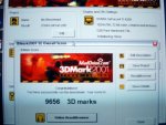 3dmark_normal.jpg