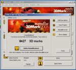 übertaktet 3d mark punkte.jpg