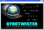 gyrotwiser max.jpg