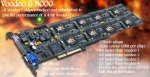 voodoo68000.jpg