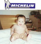 michelinman.jpg