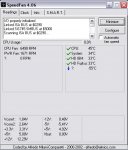 speedfan 4.06.jpg