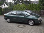 renault_laguna2.jpg