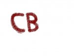cb.jpg