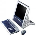a950_vorabfoto.jpg