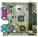 mini-itx-ve1500_top2.gif
